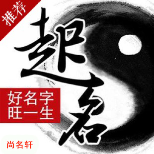 金湾宝宝起名