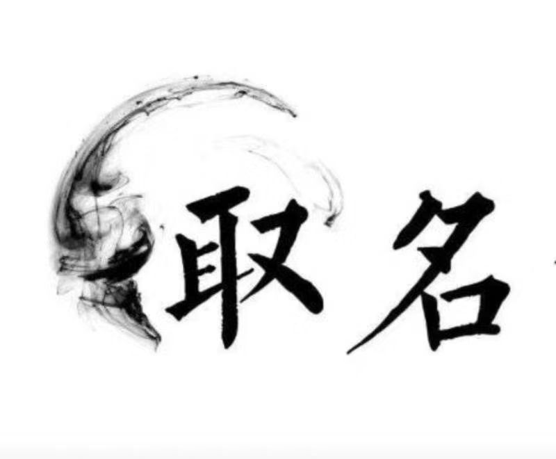  金湾宝宝取名 大师一对一人工起名